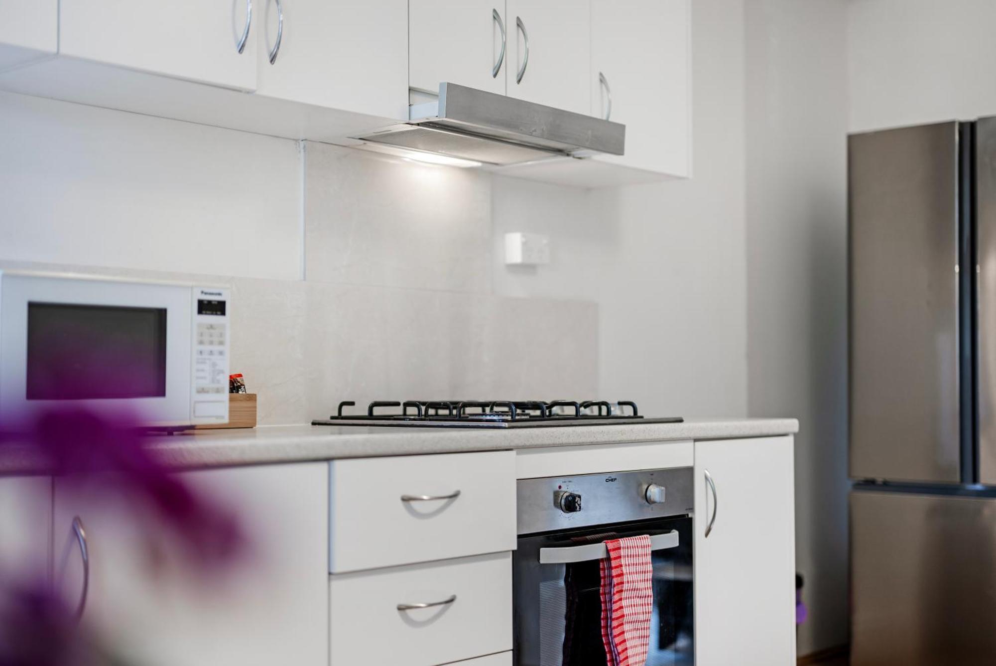Apartment Cozy 1br In Ashfield Easy Access To *